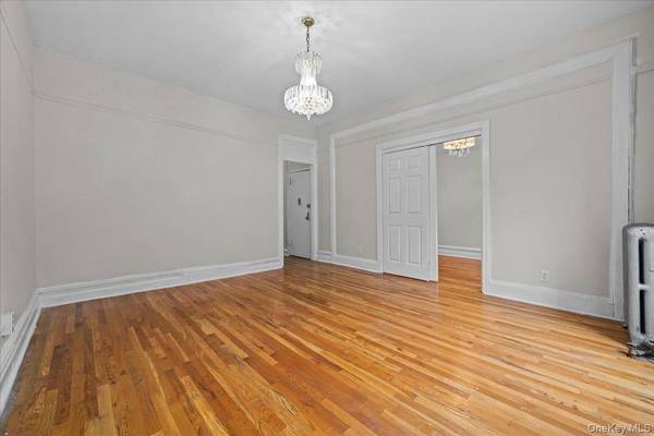 176 W 81 ST #3E, New York (manhattan), NY 10024