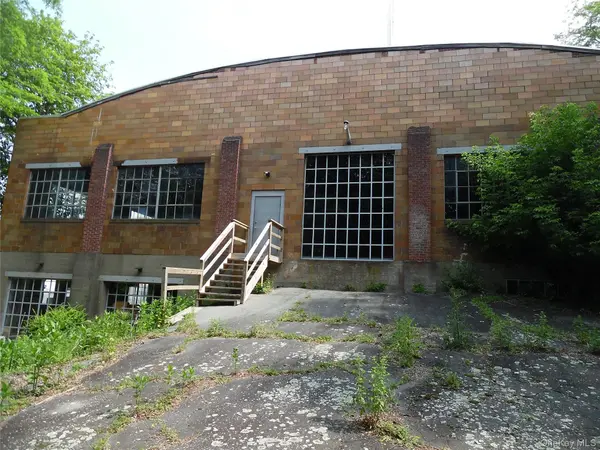 397 Broadway, Monticello, NY 12701