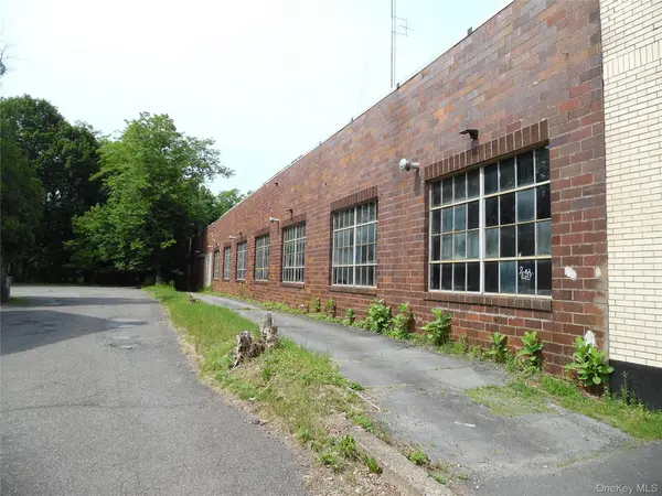 397 Broadway, Monticello, NY 12701