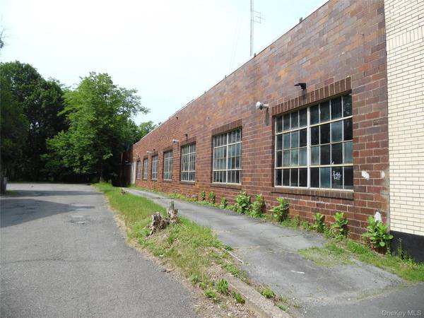 397 Broadway, Monticello, NY 12701