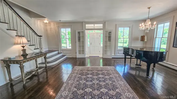 395 Sarah Wells TRL, Goshen, NY 10924