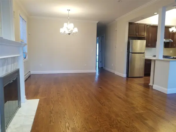 45-44 E 189 ST, Flushing, NY 11358