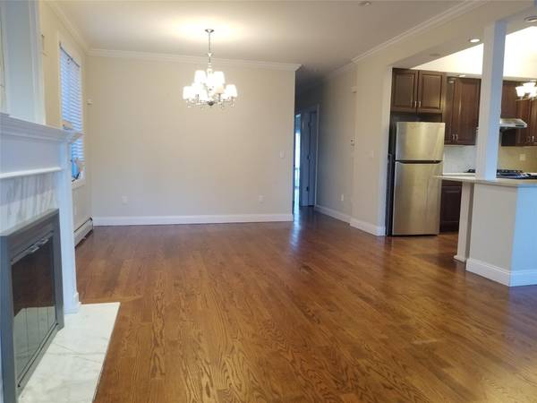 45-44 E 189 ST, Flushing, NY 11358