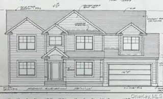 121 Ontario AVE, Massapequa, NY 11758