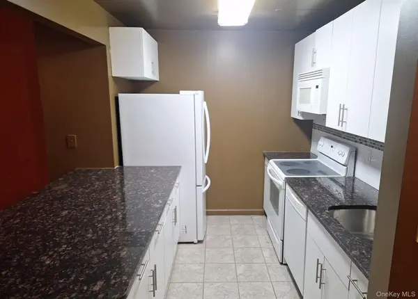 715 Fox ST #5J, Bronx, NY 10455