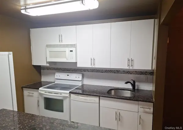 715 Fox ST #5J, Bronx, NY 10455