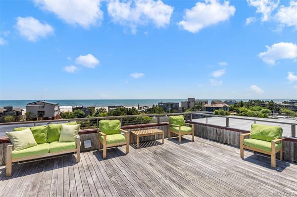 172 Pine WALK, Fire Island Pines, NY 11782