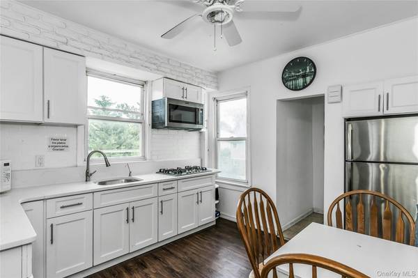9115 79th ST, Woodhaven, NY 11421