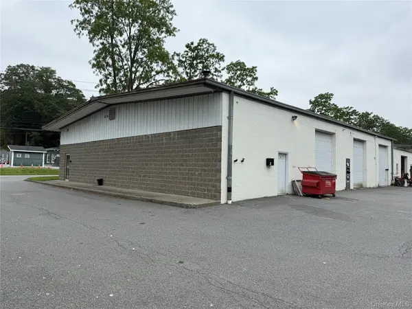 300 Adams ST, Bedford Hills, NY 10507
