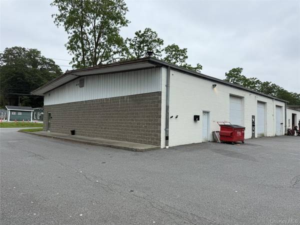 300 Adams ST, Bedford Hills, NY 10507