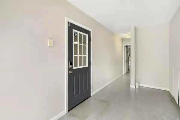 300 Adams ST, Bedford Hills, NY 10507