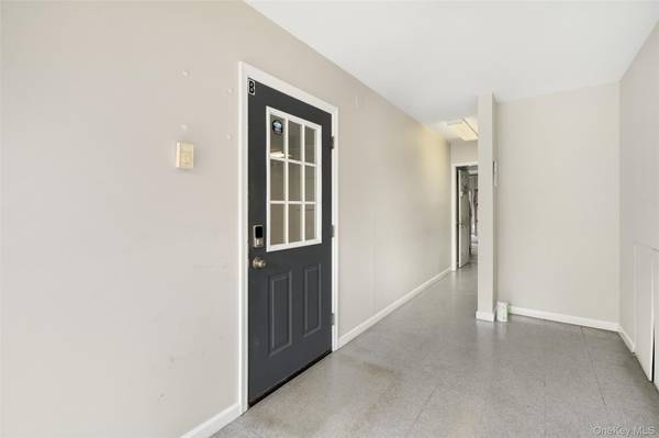 300 Adams ST, Bedford Hills, NY 10507