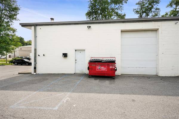 300 Adams ST, Bedford Hills, NY 10507