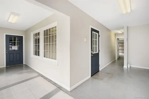 300 Adams ST, Bedford Hills, NY 10507