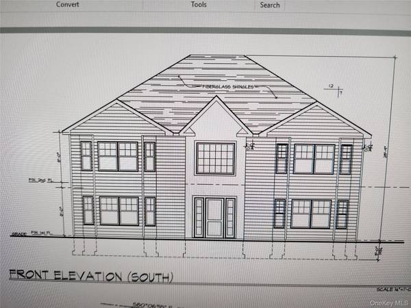 32 Jefferson AVE, Wyandanch, NY 11798