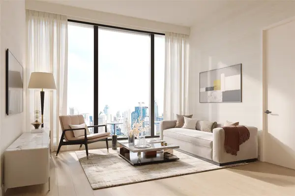 35-32 Leavitt Street #PH I, Flushing, NY 11354