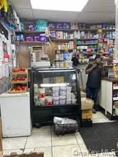 259 E 172nd Street, Bronx, NY 10457