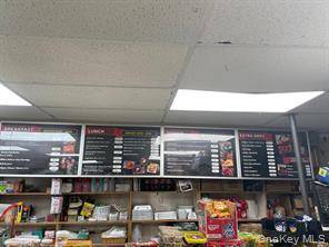 259 E 172nd Street, Bronx, NY 10457
