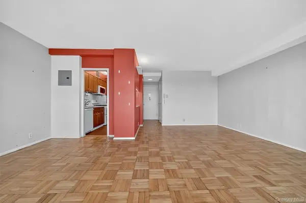 6 Fordham Hill OVAL #14B, Bronx, NY 10468