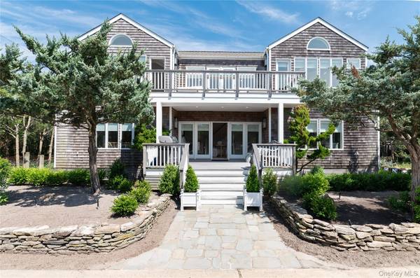 1005 Surf View, Ocean Beach, NY 11770