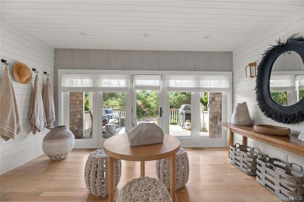 1005 Surf View, Ocean Beach, NY 11770