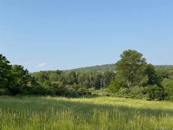 Smithfield RD, Millerton, NY 12546