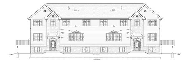 30 twin AVE, Spring Valley, NY 10977