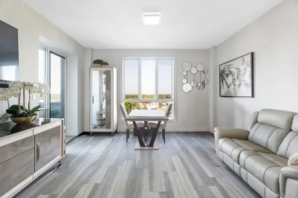 2222 Ocean AVE #PH-B, Brooklyn, NY 11229
