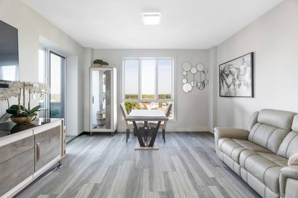 2222 Ocean AVE #PH-B, Brooklyn, NY 11229