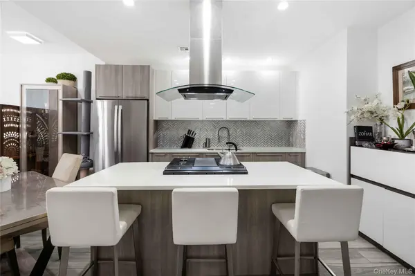 2222 Ocean AVE #PH-B, Brooklyn, NY 11229