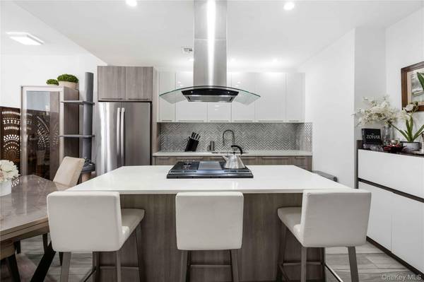 2222 Ocean AVE #PH-B, Brooklyn, NY 11229