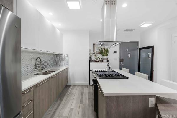 2222 Ocean AVE #PH-B, Brooklyn, NY 11229