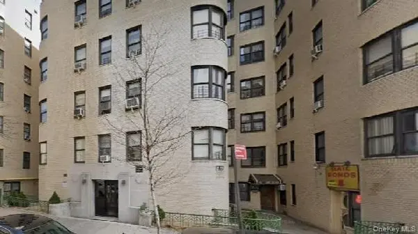 910 Sheridan AVE #E, Bronx, NY 10451