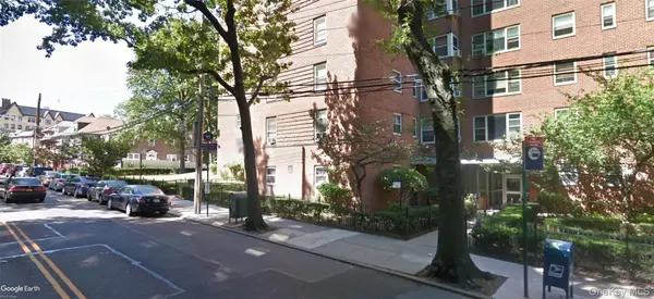 3845 Sedgwick AVE, Bronx, NY 10463