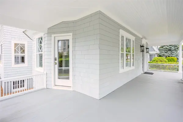 131 Ostrander AVE, Riverhead, NY 11901
