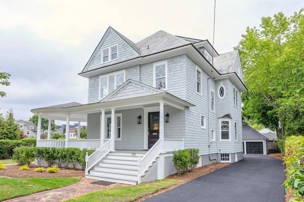 131 Ostrander AVE, Riverhead, NY 11901