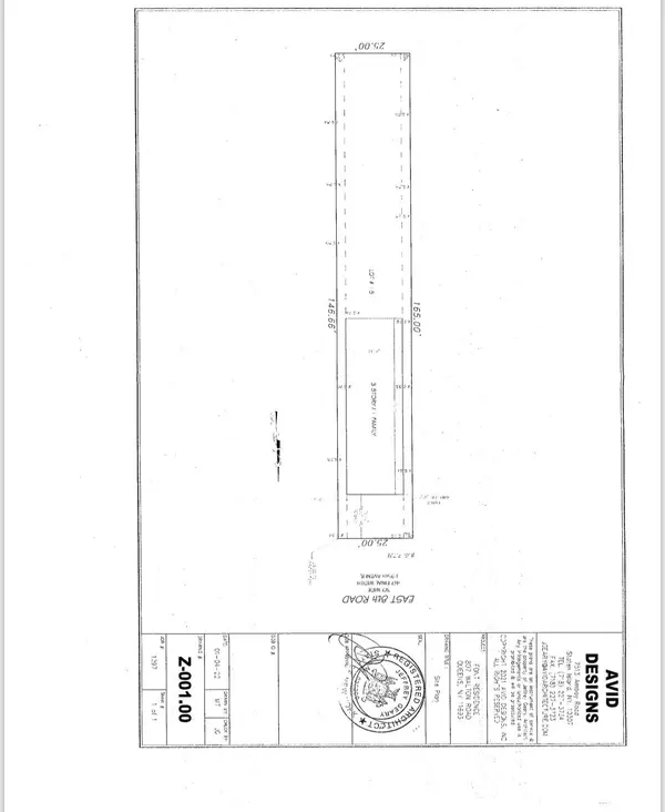 120 East 8th RD, Broad Channel, NY 11693
