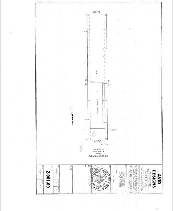 120 East 8th RD, Broad Channel, NY 11693