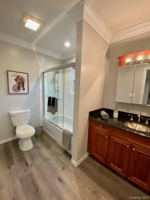 36 Neal #36, South Setauket, NY 11720