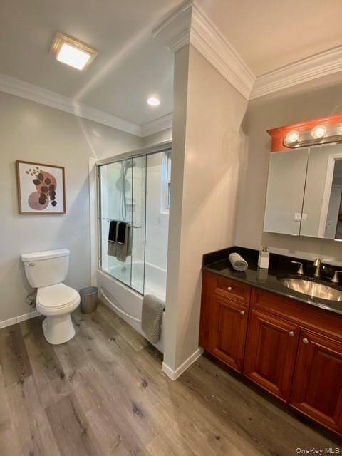 36 Neal #36, South Setauket, NY 11720