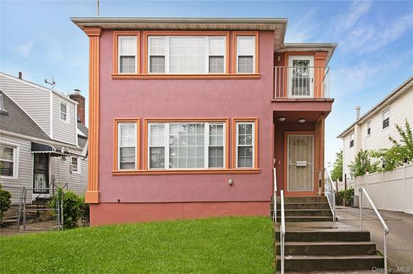 238-47 148th DR, Rosedale, NY 11422