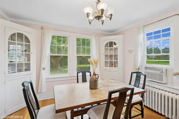 4900 Depot LN, Cutchogue, NY 11935