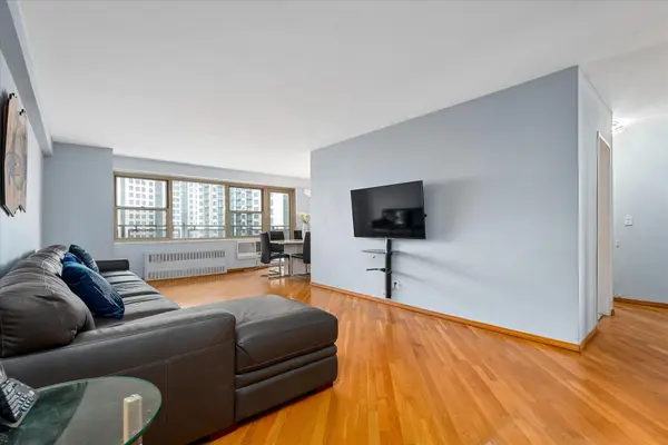 2928 W 5th ST #10P, Brooklyn, NY 11224