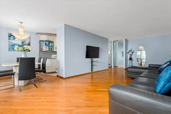 2928 W 5th ST #10P, Brooklyn, NY 11224