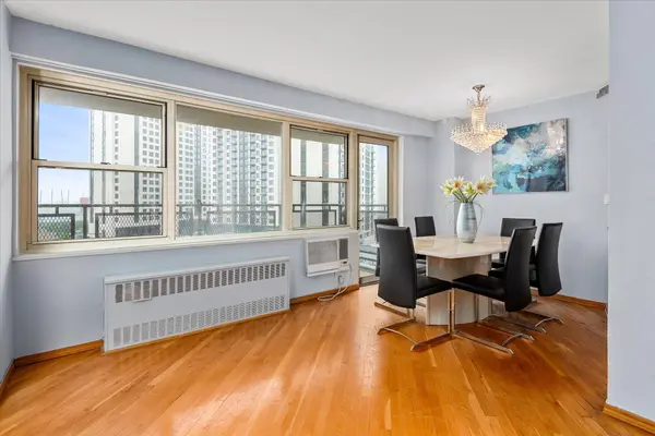 2928 W 5th ST #10P, Brooklyn, NY 11224