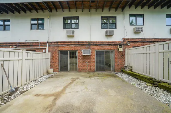 504 Julius RD #7c, College Point, NY 11356
