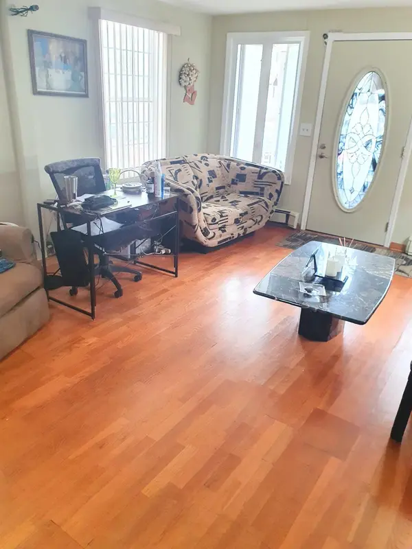 12826 Gotham RD, South Ozone Park, NY 11420