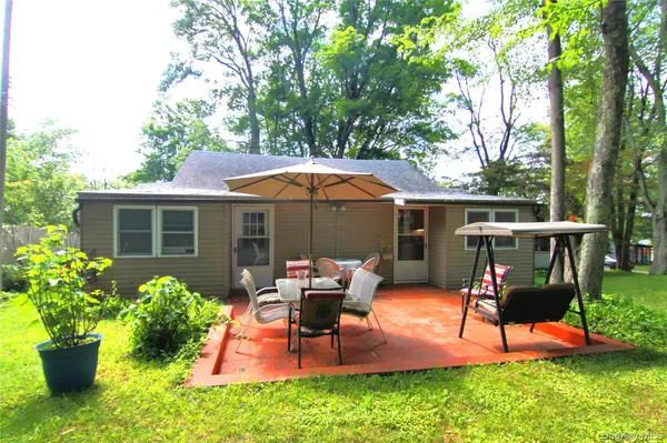 3155 Lexington AVE #18AB, Mohegan Lake, NY 10567