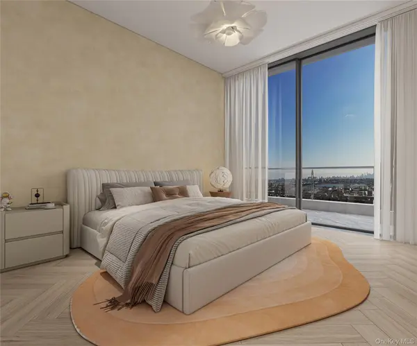 133-25 37 AVE #5F, Flushing, NY 11354