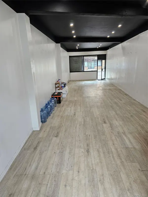 68-08 Fresh Meadow Lane, Fresh Meadows, NY 11365